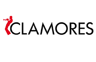 CLAMORES SOUNDPLUSEVENTS