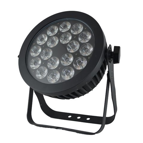 LED SLIM PRO 270 SOUNDPLUSEVENTS