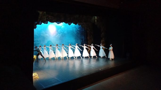 GISELLE TEATRO VILLAVICIOSA SOUNDPLUSEVENTS