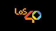 LOS 40 PRINCIPALES SOUNDPLUSEVENTS