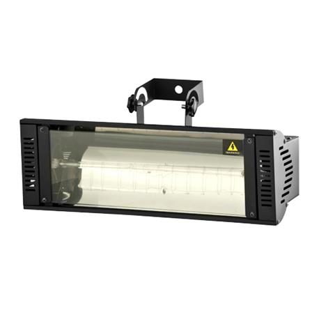 STROBE 1.500W  X 2 SOUNDPLUSEVENTS 