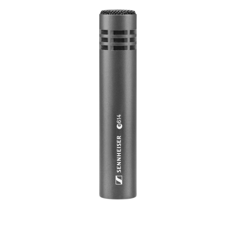 E 614 SENNHEISER SOUNDPLUSEVENTS