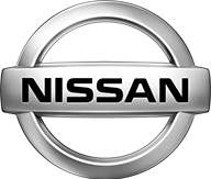 NISSAN SOUNDPLUSEVENTS