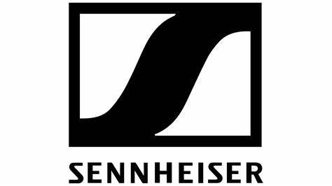 SENNHEISER SOUNDPLUSEVENTS