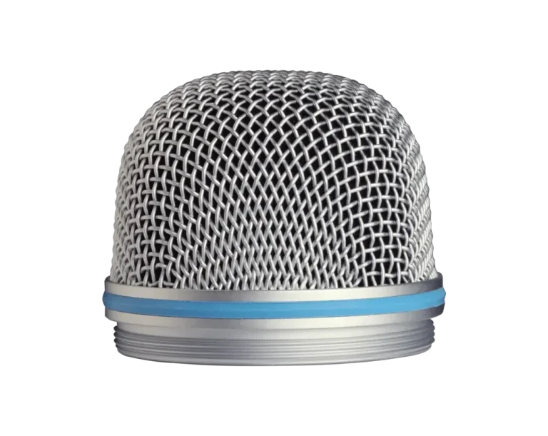 BETA 52 SHURE SOUNDPLUSEVENTS