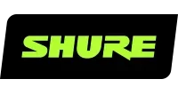 SHURE SOUNPLUSEVENTS