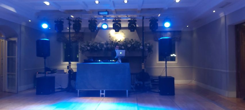 eventos soundplusevents