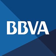 BBVA SOUNDPLUSEVENTS