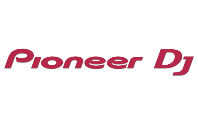 PIONEER SOUNDPLUSEVENTS