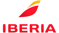 IBERIA SOUNPLUSEVENTS